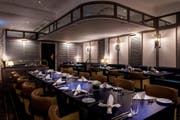 Sheraton Grand Doha Resort & Convention Hotel 