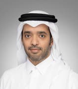 فئات الجوائز