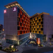 Adagio Aparthotel