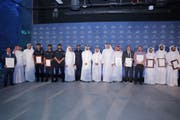 قطر للسياحة وشركة مواني قطر تختتمان موسم الرحلات البحرية الأنجح في تاريخها
