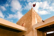 Zubarah-fort-Architecture.jpg
