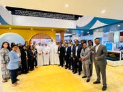 qatar-participates-in-otm-mumbai-2022-asias-leading-travel-trade-show
