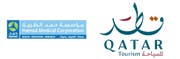 Qatar Tourism and Hamad Medical Corporation Sign MoU to raise awareness and promote off-road safety 
