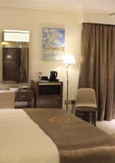 Al Sultan Beach Resort