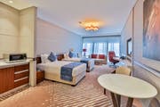 VIP Hotel