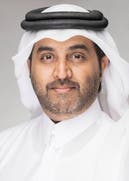 Qatar Tourism Awards Judges