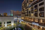 Qatar Tourism Reports