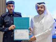 "قطر للسياحة" تطلق برنامجاً تدريبياً للتميز في الخدمة لضباط الجوازات بوزارة الداخلية بالتعاون مع مطار حمد الدولي
