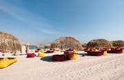 beat-the-new-year-blues-new-openings-that-make-qatar-the-ultimate-winter-sun-destination