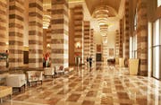 St. Regis Doha