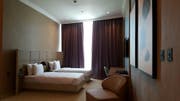 Horizon Manor Hotel