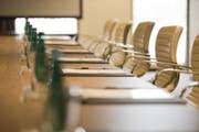 voco® Doha West Bay Suites