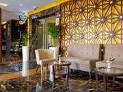 Retaj Inn Al Wakrah