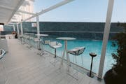W Doha Hotel & Residences