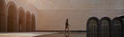 The Westin Doha Hotel & Spa