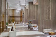 Wyndham Doha West Bay