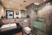 A&H Hotel Apartments