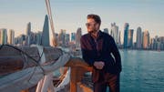 qatar-tourism-launches-stopover-campaign-featuring-david-beckham
