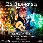 tickets-go-on-sale-for-ed-sheeran-tour