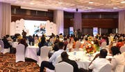 Visit Qatar, Discover Qatar and Qatar Airways Lead Joint Roadshow in Nigeria to Promote Leisure Travel to Doha