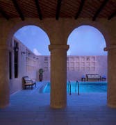 Souq Waqif Boutique Hotels
