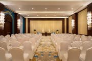 Al Najada Doha Hotel By Tivoli