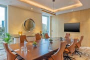 Embassy Suites by Hilton Doha Old Town