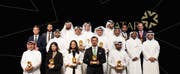 الفائزون بالجائزة في 2023