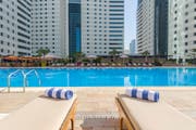 Ezdan Hotel