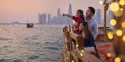 نبذة عن برنامج جوائز قطر للسياحة