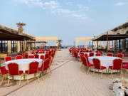 Al Majles Resort