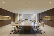 voco® Doha West Bay Suites