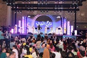 qtf-breaks-records-with-over-100000-visitors-attending-second-edition