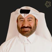 تعرّف على الحكام 