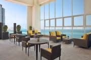 Delta Hotel by Marriott City Center Doha 