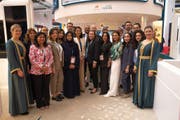qatar_tourism_attends_imex_frankfurt_2023