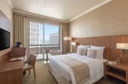 Mercure Grand Hotel Doha