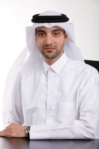 Qatar National Tourism Council Official Elected Deputy Chapter Chairperson of the International Congress and Convention Association (ICCA) Middle East