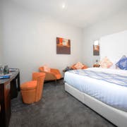 Ramada Encore Hotel