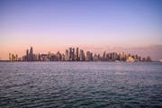 Qatar wins bid to host the International Diabetes Federation World Congress 2027