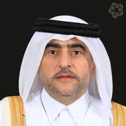 تعرّف على الحكام 