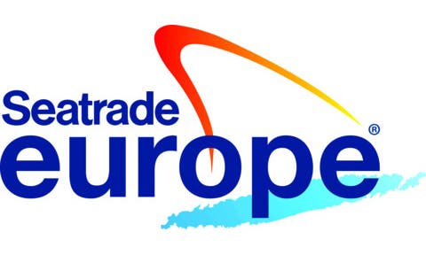 Trade events calendar