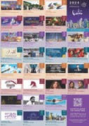 qt-releases-special-edition-of-qatar-calendar-celebrating-the-afc-football-fever