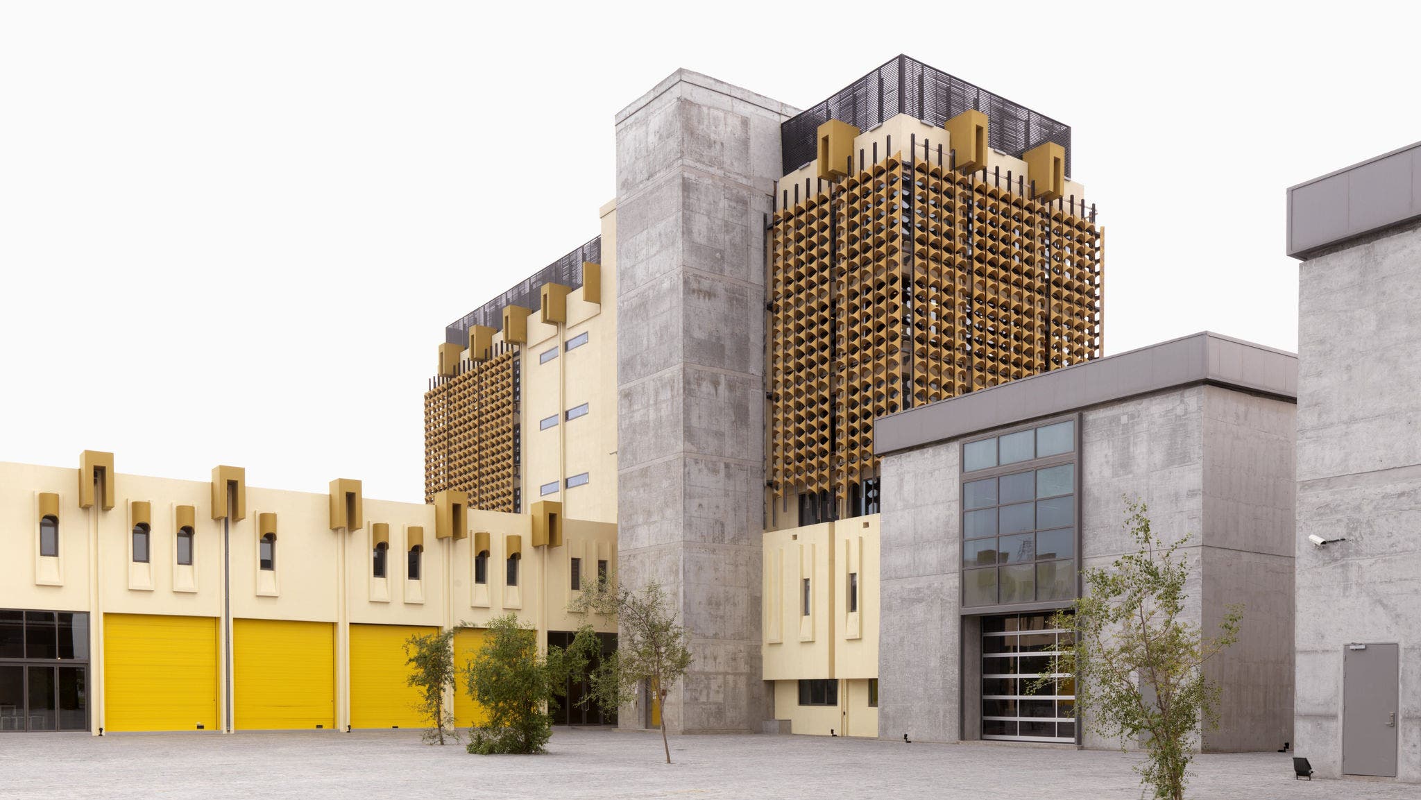 'Printed Nostalgia' Exhibition