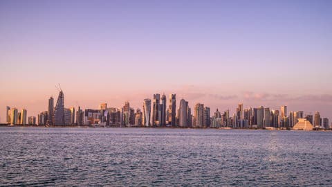 Qatar Tourism unveils luxury offerings at ITLM Cannes 2021
