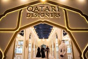 spotlight-on-local-talent-doha-s-rising-jewellery-stars