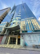 Gloria Hotel & Suites