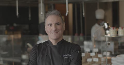 Qatar National Tourism Council launches online video series ‘Chefs of Qatar’ to reveal country’s culinary best