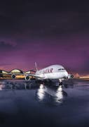 Invest in Qatar