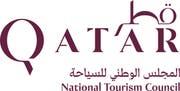 QNTC earns ISO certifications for Event Sustainability and Quality Management Systems